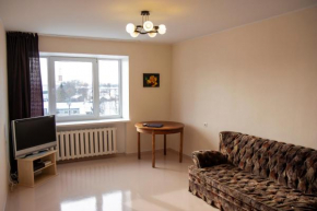 Гостиница Pirni apartment  Таллинн